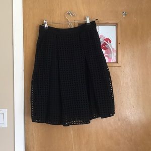 Vince Camuto skirt